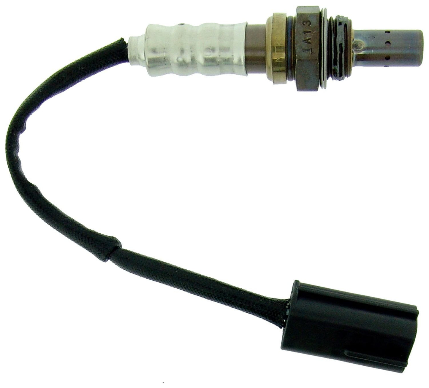 NTK Oxygen Sensor 25156