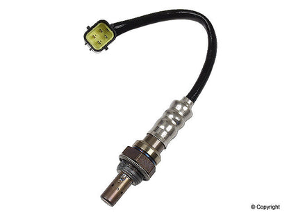 NTK Oxygen Sensor
