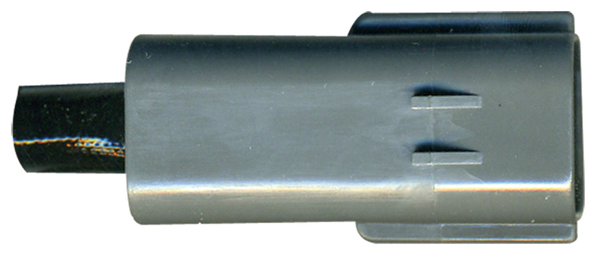 NTK Radiator