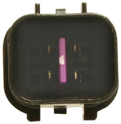 NTK Oxygen Sensor 25158