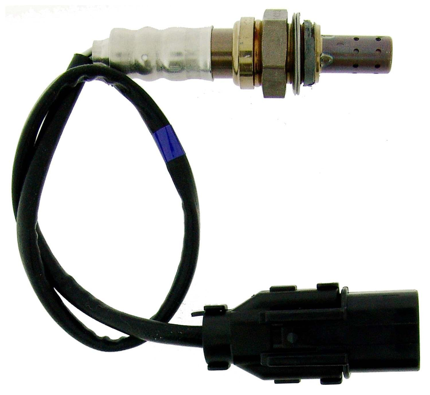 NTK Oxygen Sensor 25158