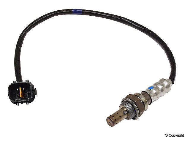 NTK Oxygen Sensor