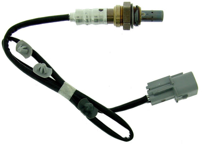 NTK Oxygen Sensor 25160