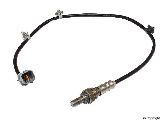 NTK Oxygen Sensor