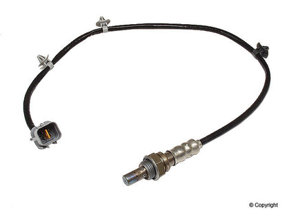 NTK Oxygen Sensor