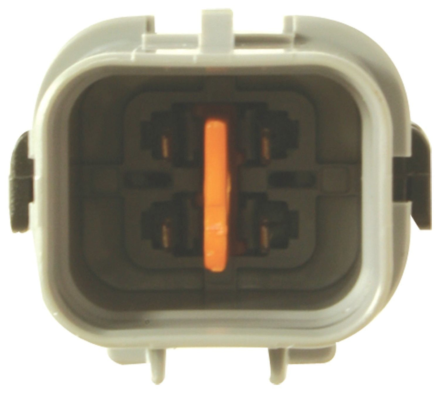 NTK Oxygen Sensor 25162