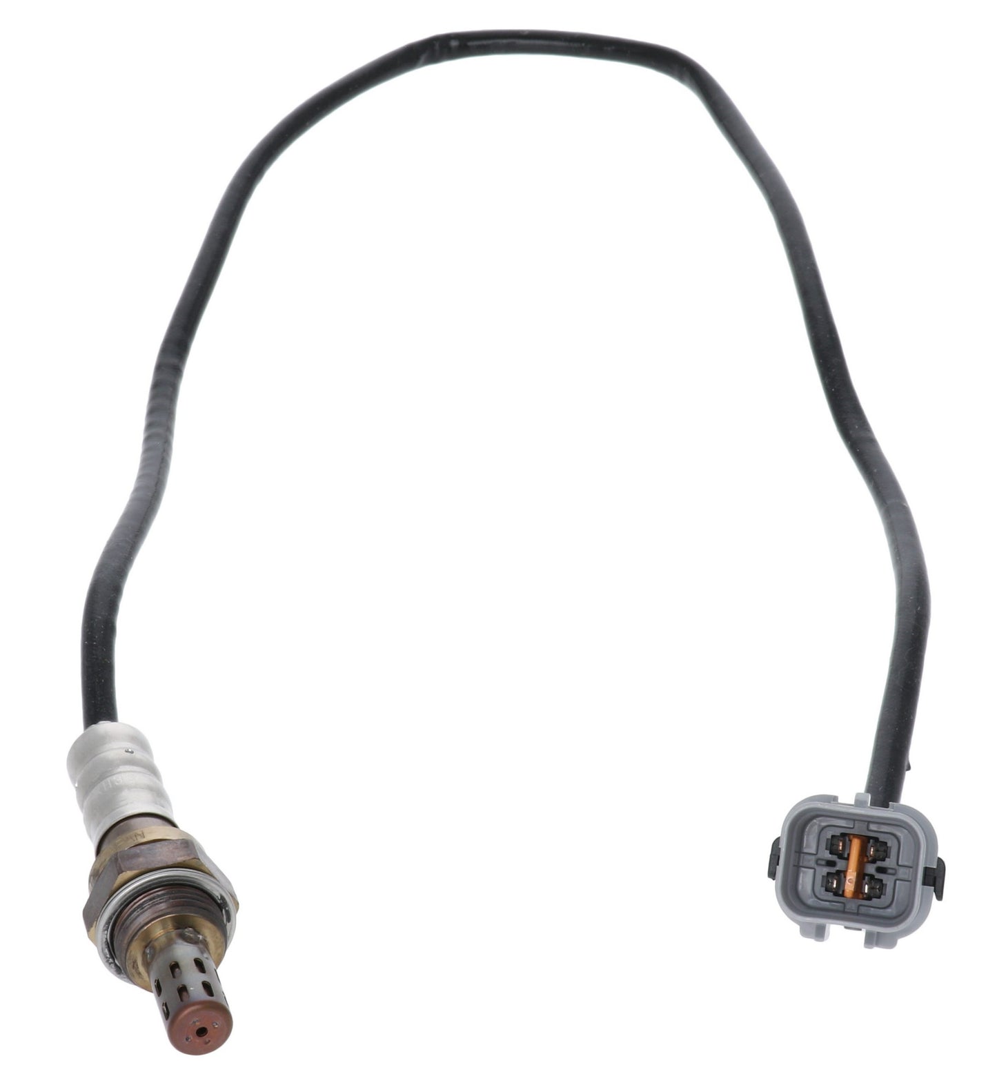 NTK Oxygen Sensor