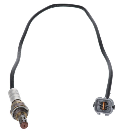 NTK Oxygen Sensor