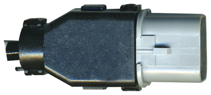 NTK Oxygen Sensor 25162