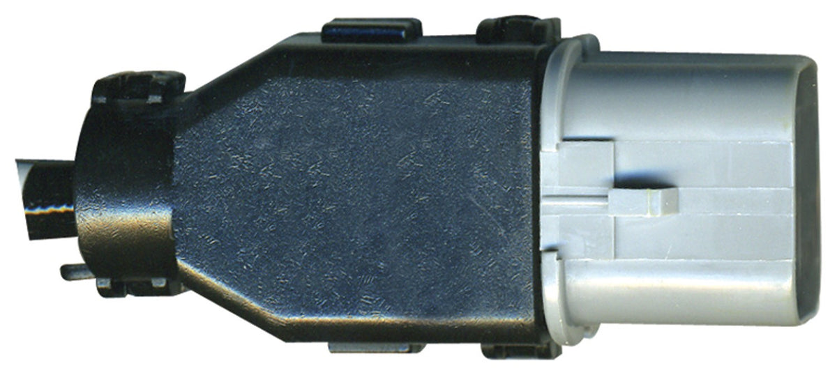 NTK Oxygen Sensor