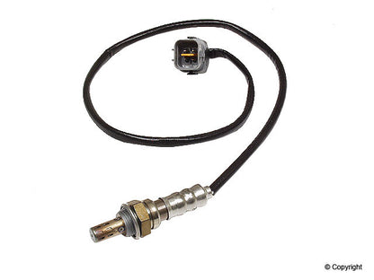 NTK Oxygen Sensor