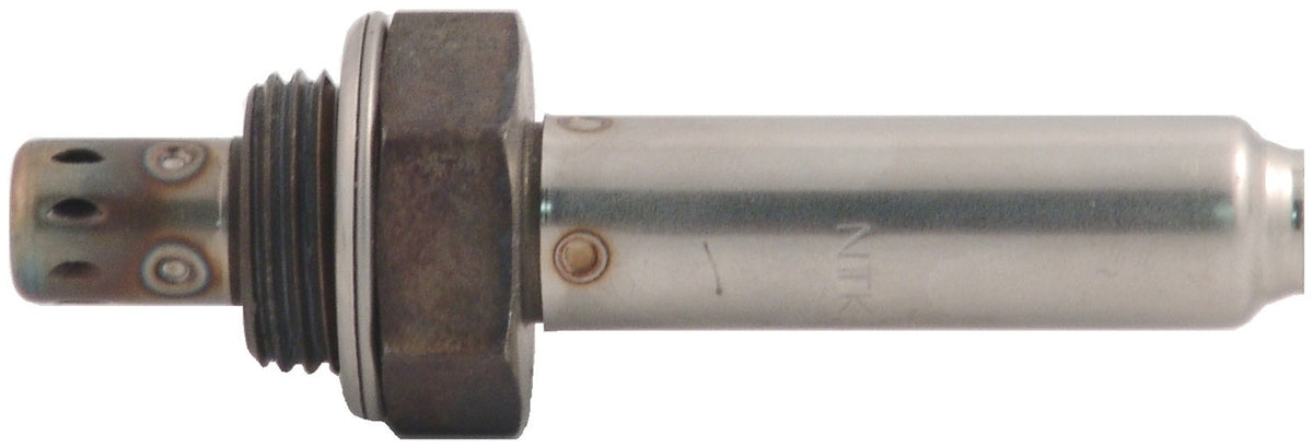 NTK Oxygen Sensor
