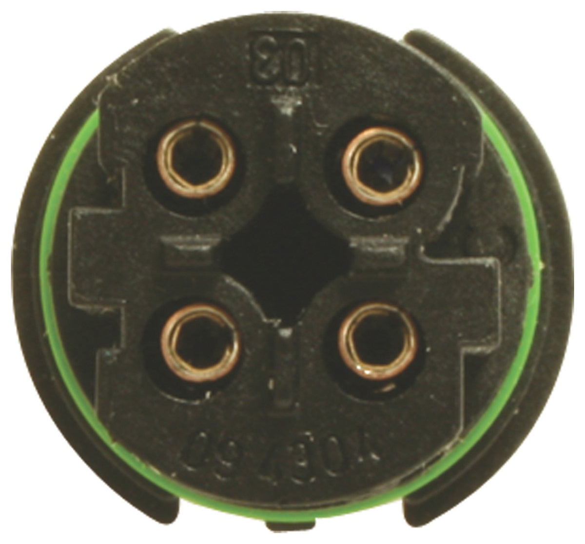 NTK Oxygen Sensor
