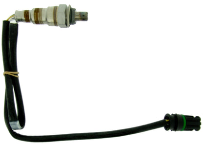 NTK Oxygen Sensor