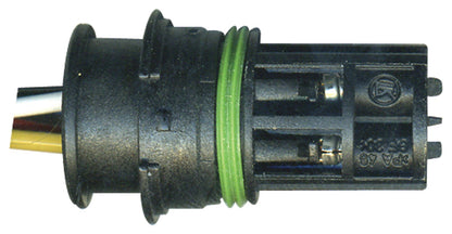 NTK Oxygen Sensor