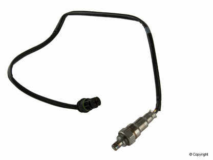 NTK Oxygen Sensor