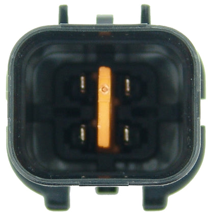 NTK Oxygen Sensor