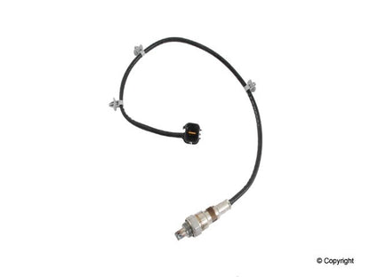 NTK Oxygen Sensor