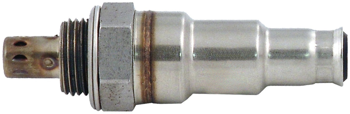 NTK Oxygen Sensor