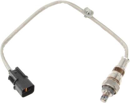 NTK Oxygen Sensor
