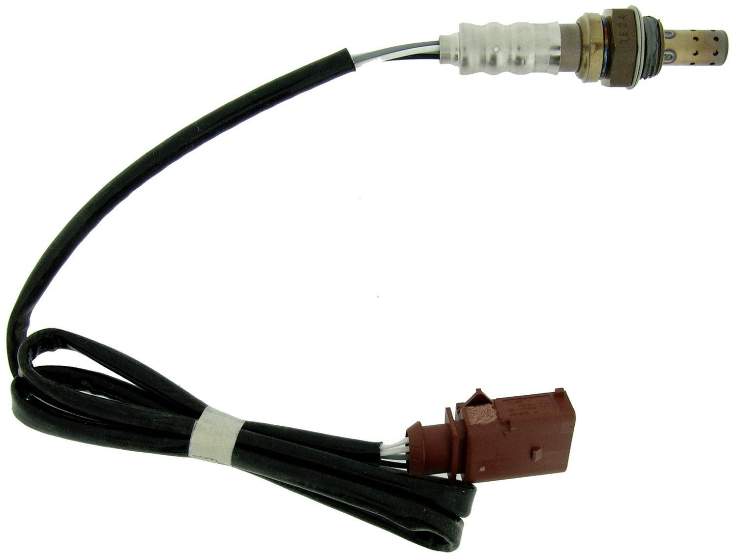 NTK Oxygen Sensor 25174