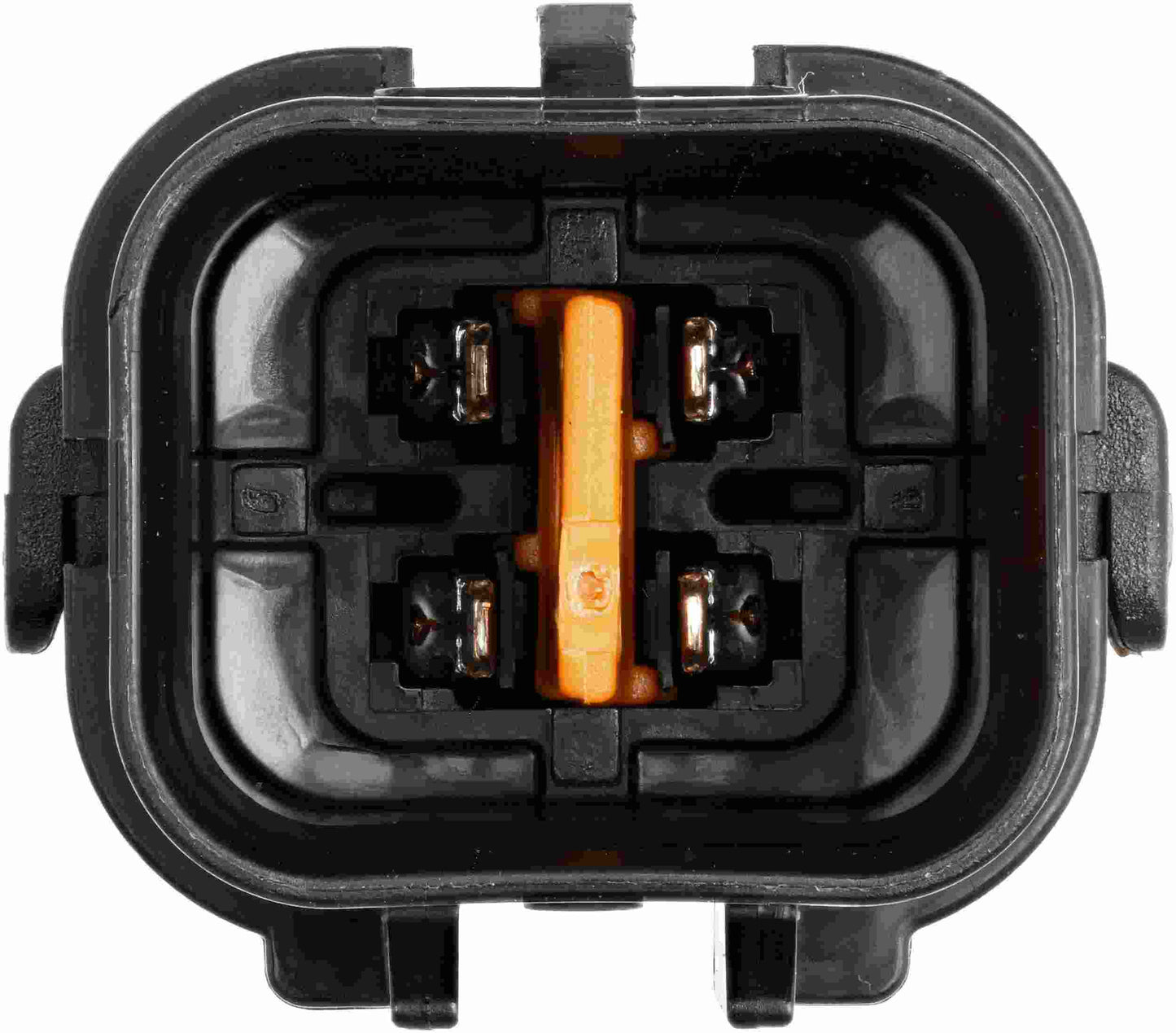 NTK Oxygen Sensor 25175