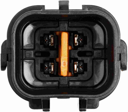 NTK Oxygen Sensor 25175