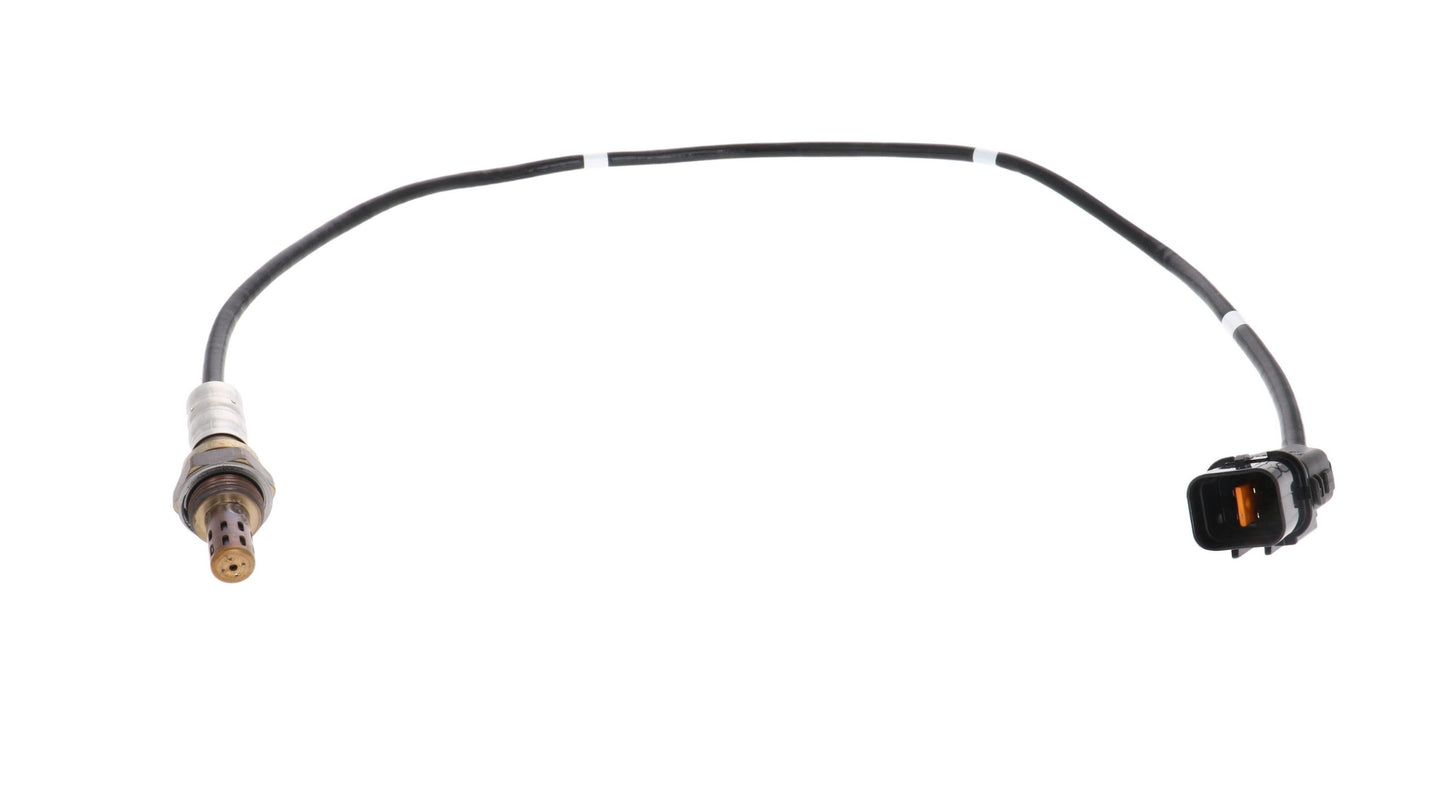 NTK Oxygen Sensor 25175