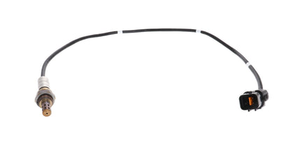 NTK Oxygen Sensor 25175