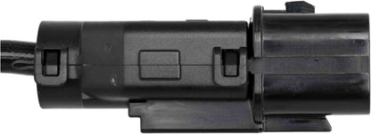 NTK Oxygen Sensor 25175