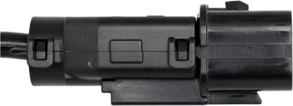 NTK Oxygen Sensor
