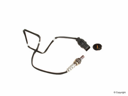 NTK Oxygen Sensor