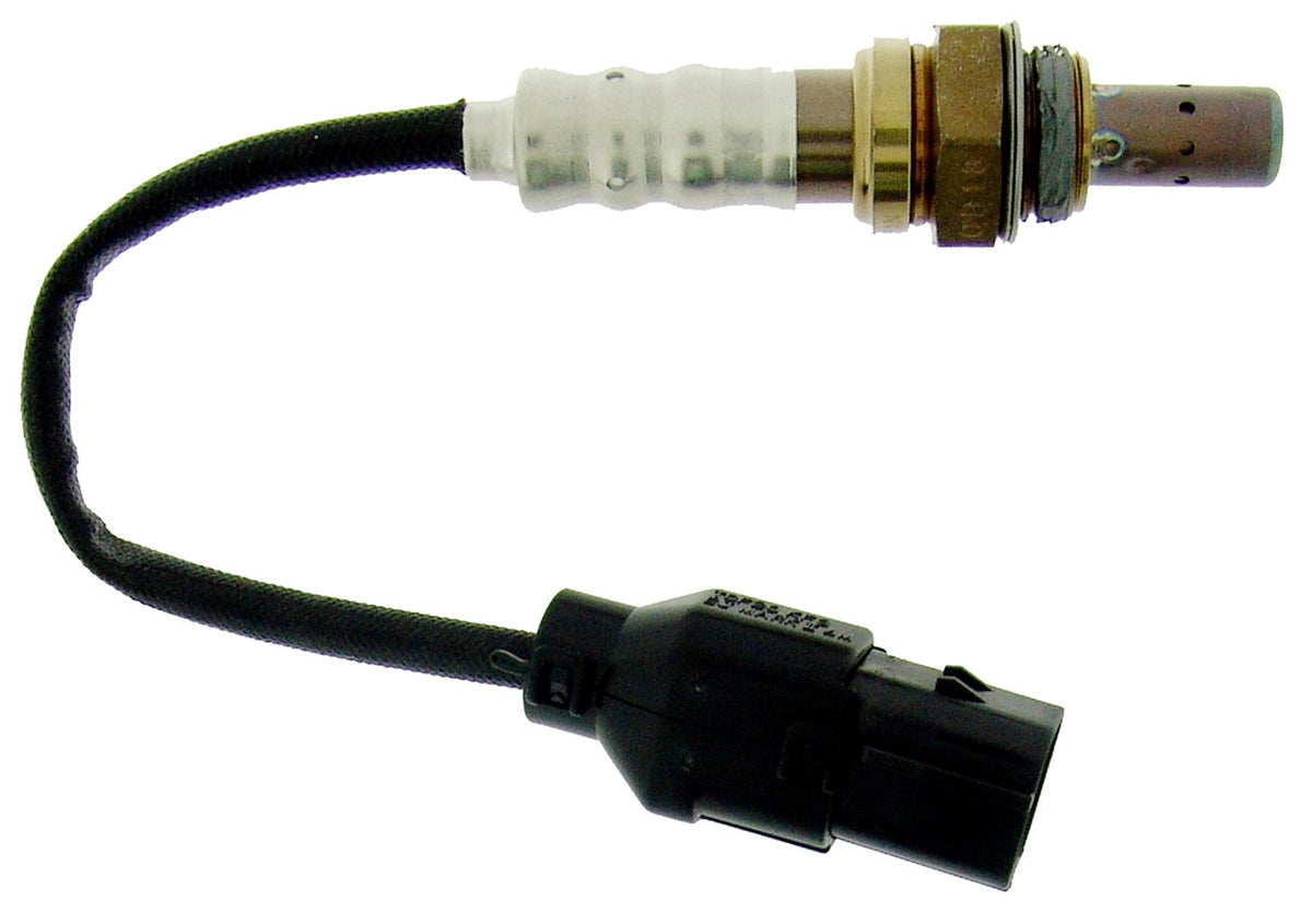 NTK Oxygen Sensor