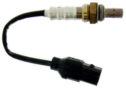 NTK Oxygen Sensor