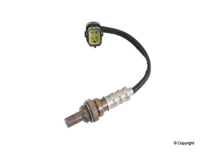 NTK Oxygen Sensor
