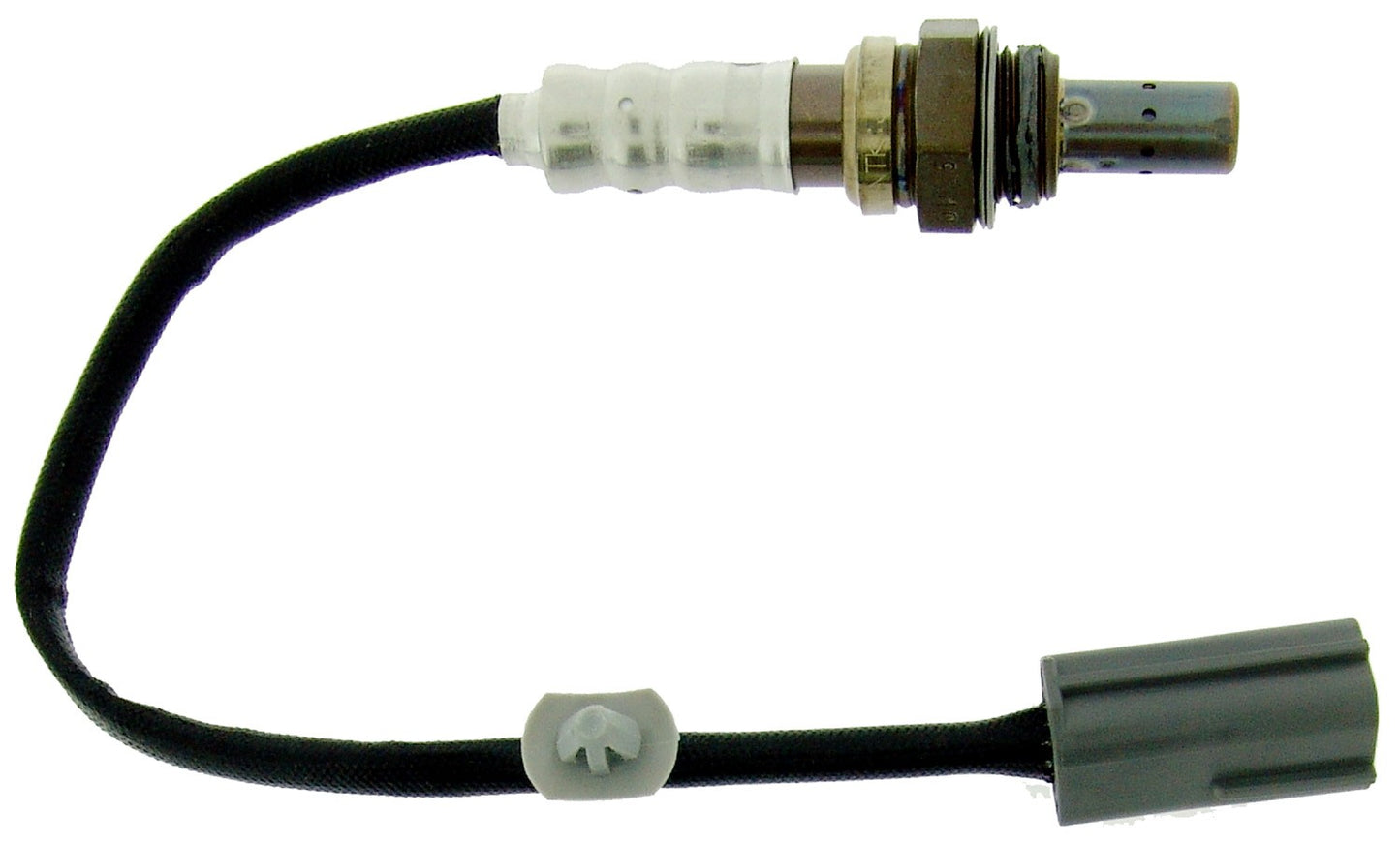 NTK Oxygen Sensor