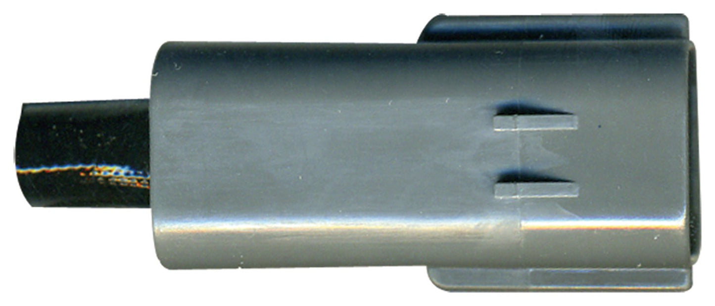 NTK Oxygen Sensor