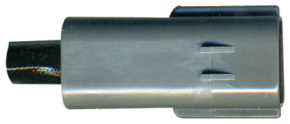 NTK Oxygen Sensor