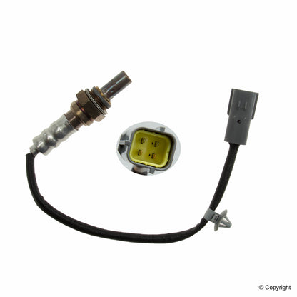 NTK Oxygen Sensor