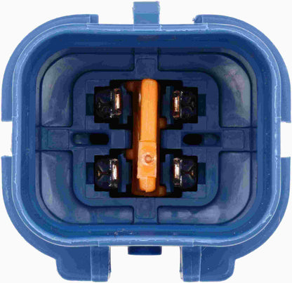 NTK Oxygen Sensor 25178