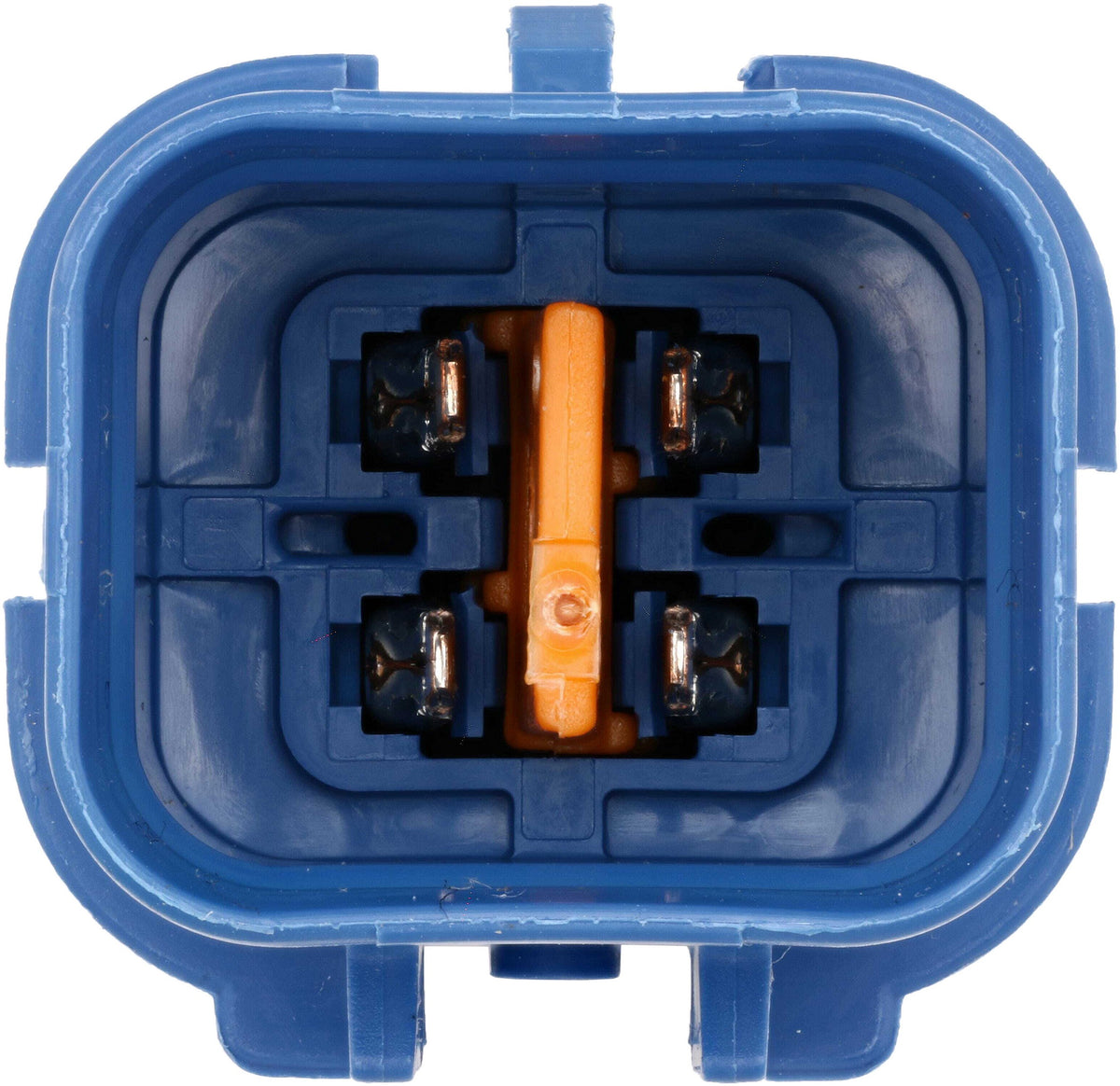 NTK Oxygen Sensor