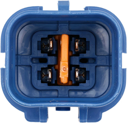 NTK Oxygen Sensor 25178