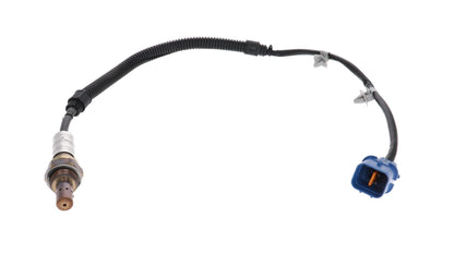 NTK Oxygen Sensor 25178