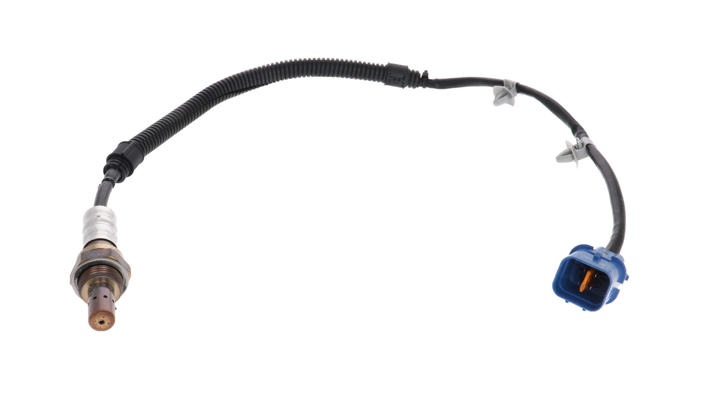 NTK Oxygen Sensor