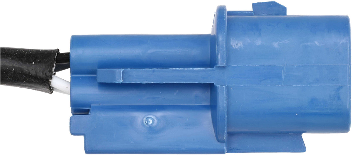 NTK Oxygen Sensor 25178