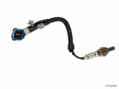 NTK Oxygen Sensor