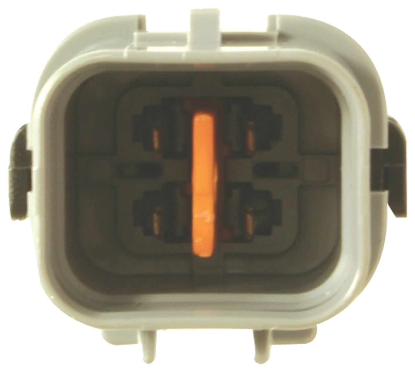 NTK Oxygen Sensor
