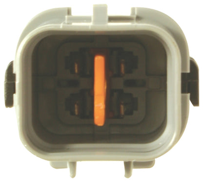 NTK Oxygen Sensor