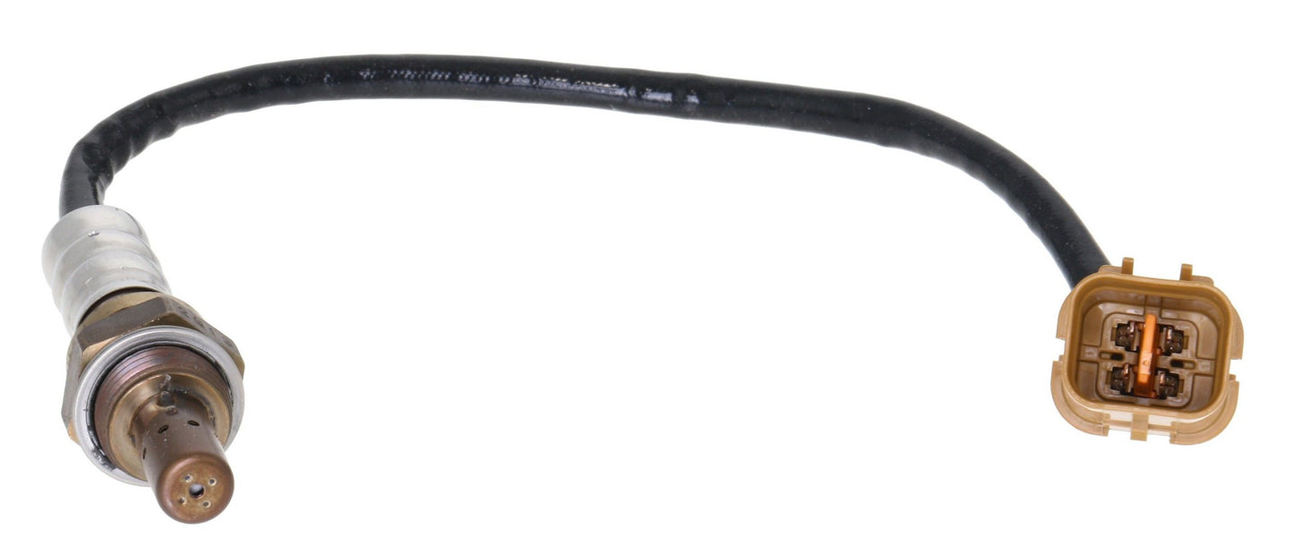 NTK Oxygen Sensor 25180