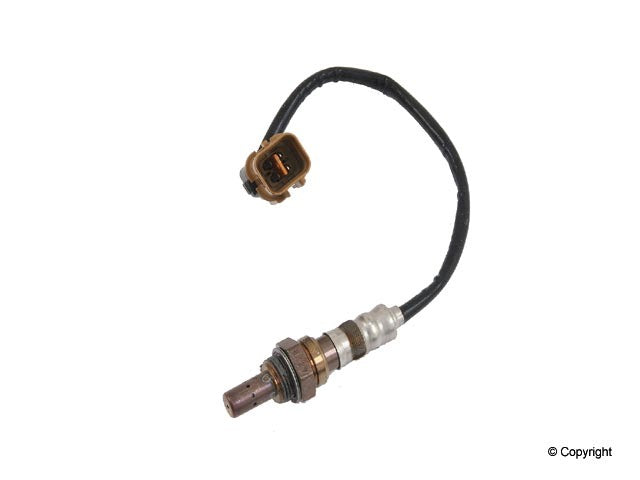 NTK Oxygen Sensor
